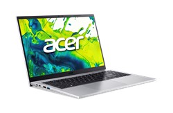 Prenosni računalnik Acer Aspire Go AG15-72P-57M0 Core 5 120U/16GB/512GB/W11