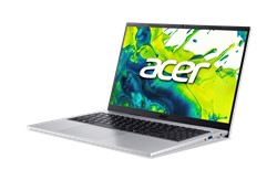 Prenosni računalnik Acer Aspire Go AG15-72P-57M0 Core 5 120U/16GB/512GB/W11