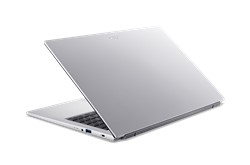 Prenosni računalnik Acer Aspire Go AG15-72P-57M0 Core 5 120U/16GB/512GB/W11