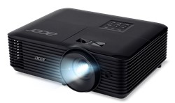Projektor Acer X1328Wi +WiFi