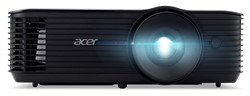 Projektor Acer X1328Wi +WiFi