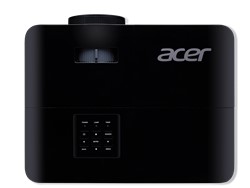 Projektor Acer X1328Wi +WiFi