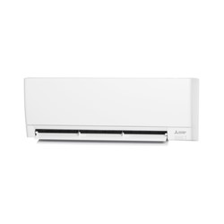 Klimatska naprava Mitsubishi MSZ-AY35VGKP / MUZ-AY35VG z vključeno montažo