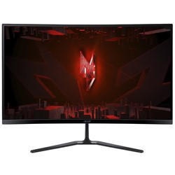 Gaming monitor Acer Nitro ED270US3bmiipx 27