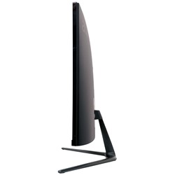 Gaming monitor Acer Nitro ED270US3bmiipx 27
