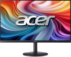 Monitor Acer SA242YP1bip 23.8