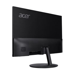 Monitor Acer SA242YP1bip 23.8