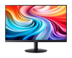 Monitor Acer SA242YH1bi 23.8