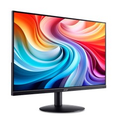 Monitor Acer SA242YH1bi 23.8
