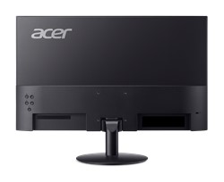 Monitor Acer SA242YH1bi 23.8