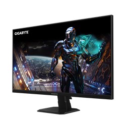 Gaming monitor Gigabyte GS27QA 27