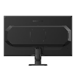 Gaming monitor Gigabyte GS27QA 27