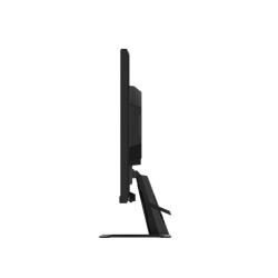 Gaming monitor Gigabyte GS27QA 27