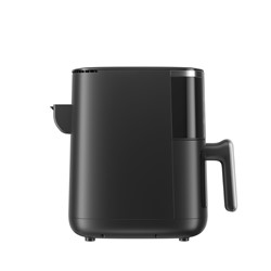 Cvrtnik na vroč zrak MOVA FD10 Pro Max Wi-Fi 