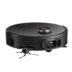 Robotski sesalnik MOVA Z60 Ultra Roller Complete črn 