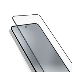 Zaščitno steklo za Samsung Galaxy A37/A36/A56/S24 FE