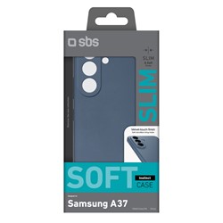 Ovitek Instinct Samsung Galaxy A37, moder