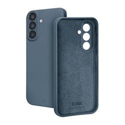 Ovitek Instinct Samsung Galaxy A37, moder