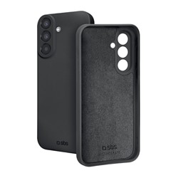 Ovitek Instinct Samsung Galaxy A57, črn 