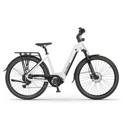 Električno kolo Ecobike LX300 900Wh, M-17