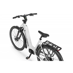 Električno kolo Ecobike LX300 900Wh, M-17