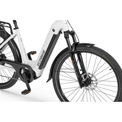 Električno kolo Ecobike LX300 900Wh, M-17