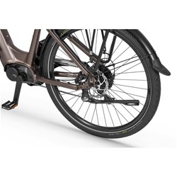 Električno kolo Ecobike LX300 900Wh, L-19
