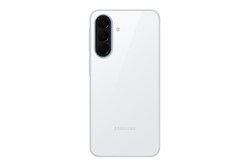 Mobilni telefon Samsung Galaxy A37 128GB, bela