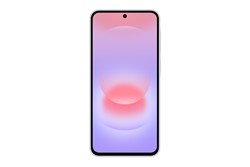 Mobilni telefon Samsung Galaxy A37 128GB, bela