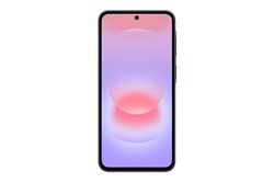 Mobilni telefon Samsung Galaxy A37 256GB, sivo zelena