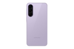 Mobilni telefon Samsung Galaxy A37 256GB, sivka