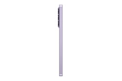 Mobilni telefon Samsung Galaxy A37 256GB, sivka