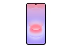 Mobilni telefon Samsung Galaxy A37 256GB, sivka