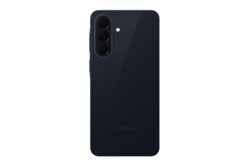 Mobilni telefon Samsung Galaxy A57 128GB, mornarsko modra