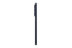 Mobilni telefon Samsung Galaxy A57 128GB, mornarsko modra
