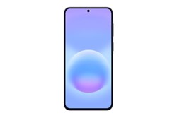 Mobilni telefon Samsung Galaxy A57 128GB, mornarsko modra