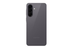 Mobilni telefon Samsung Galaxy A57 128GB, siva