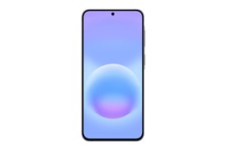 Mobilni telefon Samsung Galaxy A57 128GB, siva