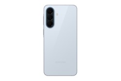 Mobilni telefon Samsung Galaxy A57 128GB, ledeno modra