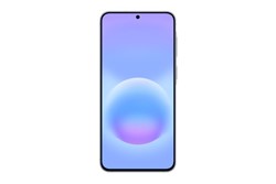 Mobilni telefon Samsung Galaxy A57 128GB, ledeno modra
