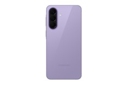 Mobilni telefon Samsung Galaxy A57 128GB, lila