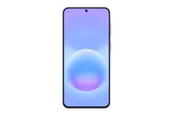 Mobilni telefon Samsung Galaxy A57 128GB, lila