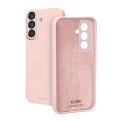 Ovitek Instinct Samsung Galaxy A57, roza 