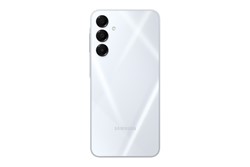 Mobilni telefon Samsung Galaxy A16 5G 128GB, siva, RA