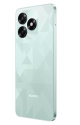 Mobilni telefon HONOR X5c Plus 4/128GB, modra