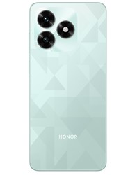 Mobilni telefon HONOR X5c Plus 4/128GB, modra