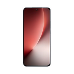 Mobilni telefon HONOR Magic8 Lite 8/512GB, črna 