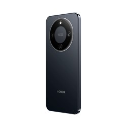 Mobilni telefon HONOR Magic8 Lite 8/512GB, črna 