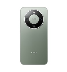 Mobilni telefon HONOR Magic8 Lite 8/512GB, zelena