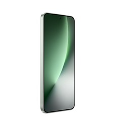 Mobilni telefon HONOR Magic8 Lite 8/512GB, zelena